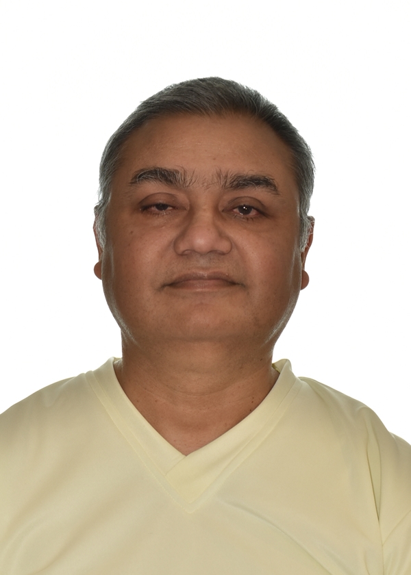 JAHANGIR-Abu Hasan Muhammed -Digital Photo